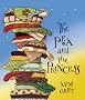 The Pea and the Princess