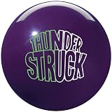 Storm Thunderstruck Lightweight