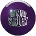 Sporting Goods : Storm Thunderstruck Lightweight