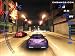 51EJ44C826L. SL75 Reviews Need for Speed Underground