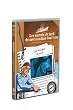Les carnets de bord du commandant Cousteau - Les rescap�s du r�cif