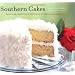 Southern Girls...a mix of fiction, cookbooks, and more...