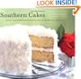 Southern Cakes: Sweet and Irresistible Recipes for Everyday Celebrations