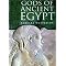 Excellent Resources on Egyptian Culture and Magick
