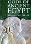 Gods of Ancient Egypt