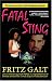 Search : Fatal Sting: A Mick Pierce Spy Thriller