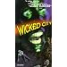 Wicked City [VHS]