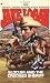 Book Slocum and the Crooked Sheriff (Slocum Series #309)