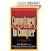 Commitment to Conquer: Redeeming Your City by Strategic Intercession