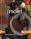 Mole! (Cook West)