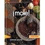 Mole! (Cook West)
