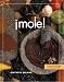Books : Mole! (Cook West)