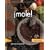 Mole! (Cook West)