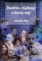 Dumfries and Galloway: A Literary Map