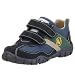 Naturino NAT.GEREMI 2003560.02, Jungen Klassische Halbschuhe