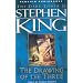 The Drawing of the Three (The Dark Tower, Book 2)