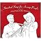 Texas Music--my favorites from A to Z