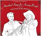 Standard Songs for...