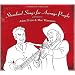 Standard Songs for Average People