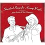 Standard Songs for Average People