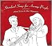 Standard Songs for Average People
