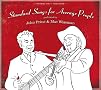 Standard Songs for Average People