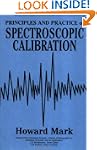 Principles and Practice of Spectrosco...