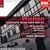 Nielsen: Concertos for clarinet, flute & violin, etc.