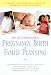 Books : Dr. Guttmacher's Pregnancy, Birth & Family Planning (Completely Revised: (Completely Revised and Updated)