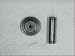 Monument 282c Spare Wheel Pin for 1 and 2a