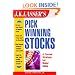 J.K. Lasser's Pick Winning Stocks