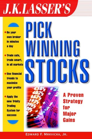 Stock Picks