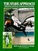 Books : The Stark Approach: Reflections on Horses, Training and Eventing