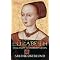 Favourite Historical Reads In Order Of Preference