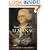 Ben Franklin's Almanac: Being a True Account of the Good Gentleman's Life