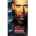 8mm [VHS]