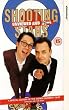 Reeves & Mortimer - Shooting Stars [VHS]