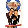 Shooting Stars - Unviewed And Nude [VHS]