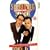 Shooting Stars - Unviewed And Nude [VHS]