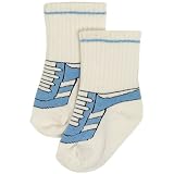 sneaker socks