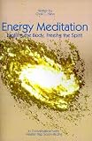 Energy Meditation: Healing the Body, Freeing the Spirit: In Conversation with Master Yap Soon Yeong