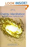 Energy Meditation: Healing the Body, Freeing the Spirit: In Conversation with Master Yap Soon Yeong