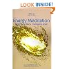 Energy Meditation: Healing the Body, Freeing the Spirit: In Conversation with Master Yap Soon Yeong