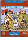Classic Fairy Stories (Junior Classics)