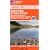 Loch Etive and Glen Orchy: Dalmally, Tyndrum, Bridge of Orchy and Taynuilt (Explorer Maps)