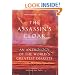 The Assassin's Cloak: An Anthology of the World's Greatest Diarists