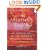 The Assassin's Cloak: An Anthology of the World's Greatest Diarists