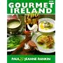 Gourmet Ireland: Bk.2