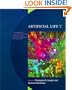 Artificial Life V: Proceedings of the Fifth International Workshop on the Synthesis and Simulation of Living Systems (Complex Adaptive Systems)