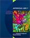 Book Artificial Life V: Proceedings of the Fifth International Workshop on the Synthesis and Simulation of Living Systems (Complex Adaptive Systems)